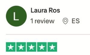 reseña paciente gorro hipotérmico quimioterapia opinión verificada