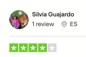 reseña paciente gorro hipotérmico quimioterapia opinión verificada